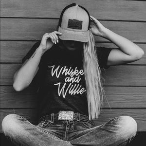 Meet your Posher, Sidney